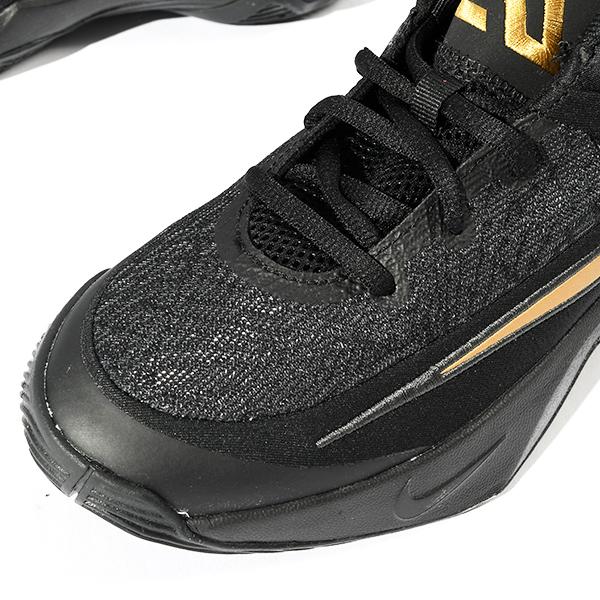 NIKE（ナイキ） バスケットボールシューズ キッズ ヤニス