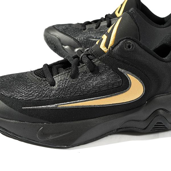 NIKE（ナイキ） バスケットボールシューズ キッズ ヤニス