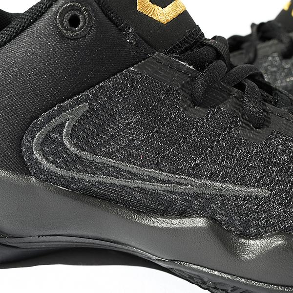 NIKE（ナイキ） バスケットボールシューズ キッズ ヤニス