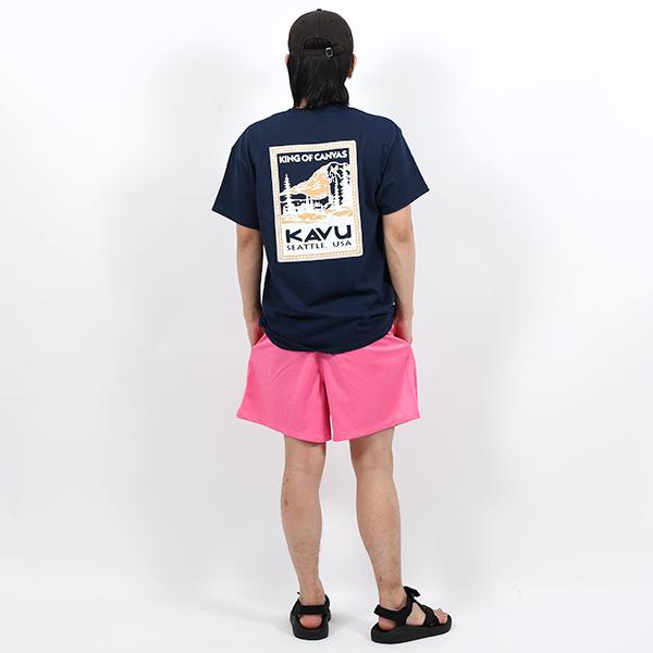 NIKE（ナイキ） ネコポス発送！2026夏新作 膝上 ショートパンツ メンズ