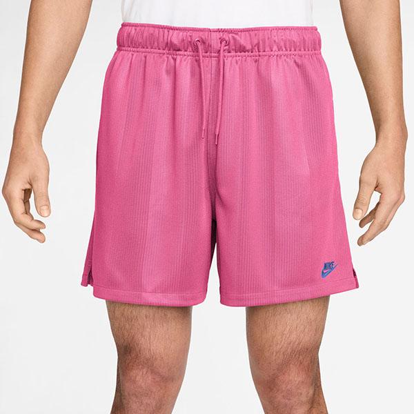 NIKE（ナイキ） ネコポス発送！2026夏新作 膝上 ショートパンツ メンズ