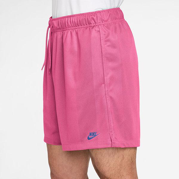 NIKE（ナイキ） ネコポス発送！2026夏新作 膝上 ショートパンツ メンズ