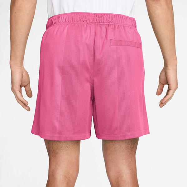NIKE（ナイキ） ネコポス発送！2026夏新作 膝上 ショートパンツ メンズ