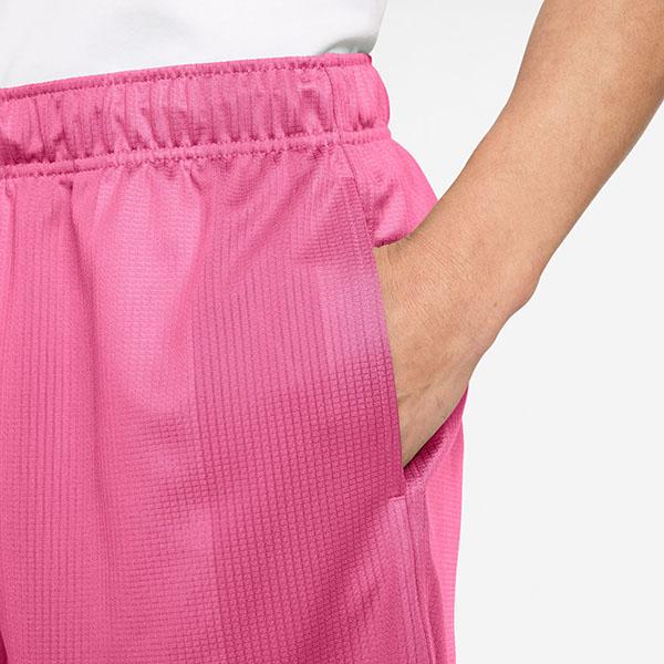 NIKE（ナイキ） ネコポス発送！2026夏新作 膝上 ショートパンツ メンズ
