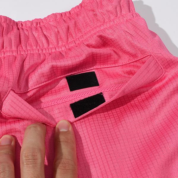 NIKE（ナイキ） ネコポス発送！2026夏新作 膝上 ショートパンツ メンズ