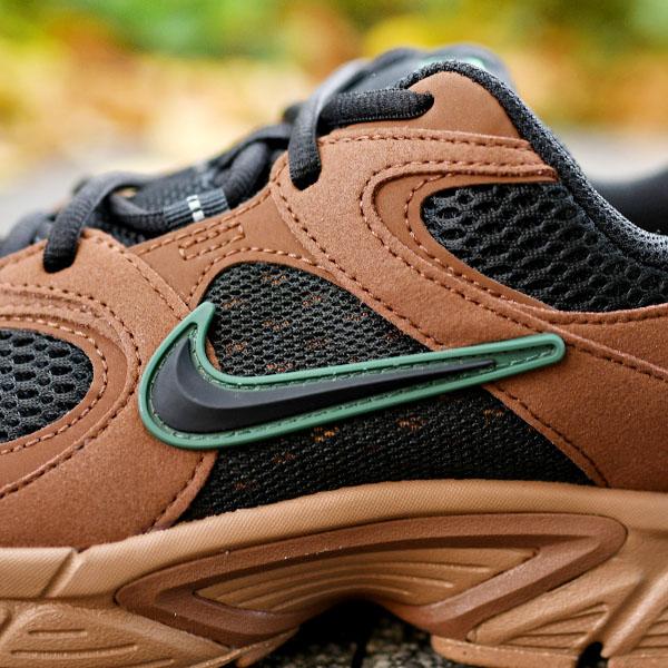 NIKE（ナイキ） 送料無料 スニーカー メンズ NIKE V5 RNR シューズ 靴