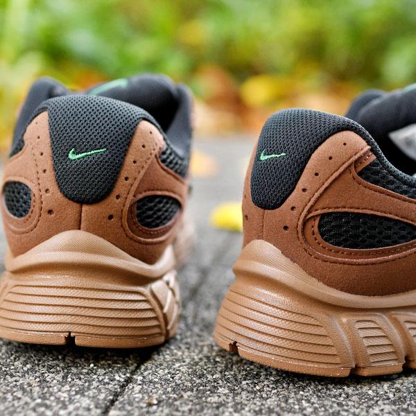 NIKE（ナイキ） 送料無料 スニーカー メンズ NIKE V5 RNR シューズ 靴