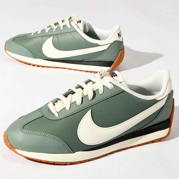 NIKE（ナイキ） 送料無料 スニーカー メンズ パシフィック LTR PACIFIC