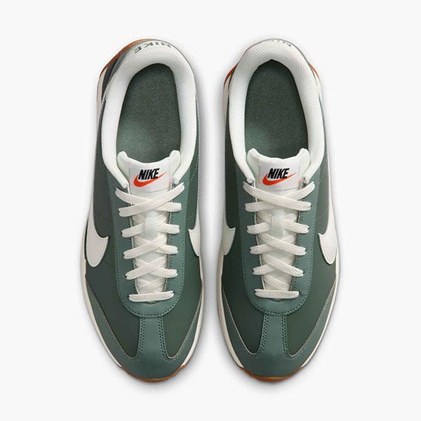NIKE（ナイキ） 送料無料 スニーカー メンズ パシフィック LTR PACIFIC
