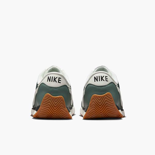 NIKE（ナイキ） 送料無料 スニーカー メンズ パシフィック LTR PACIFIC