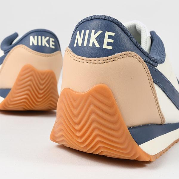 NIKE（ナイキ） 2026夏新作 送料無料 スニーカー メンズ パシフィック
