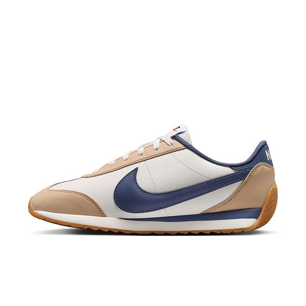 NIKE（ナイキ） 2026夏新作 送料無料 スニーカー メンズ パシフィック