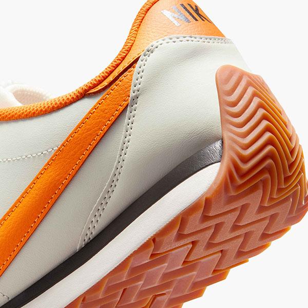 NIKE（ナイキ） 送料無料 スニーカー メンズ パシフィック LTR PACIFIC