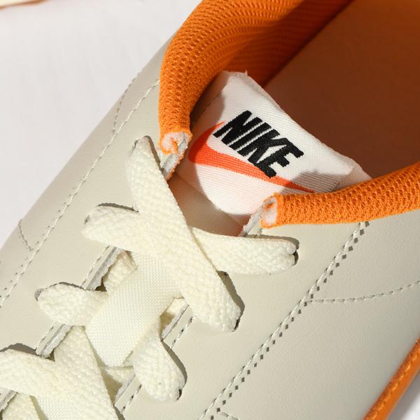 NIKE（ナイキ） 送料無料 スニーカー メンズ パシフィック LTR PACIFIC