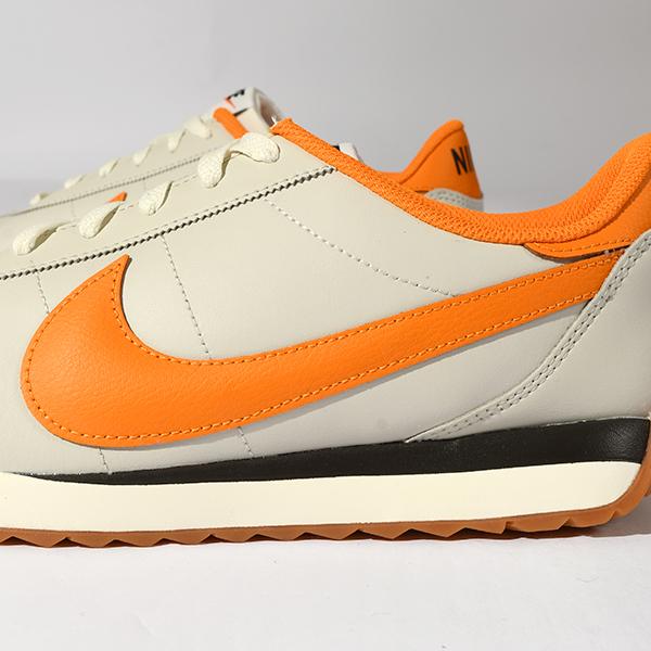 NIKE（ナイキ） 送料無料 スニーカー メンズ パシフィック LTR PACIFIC