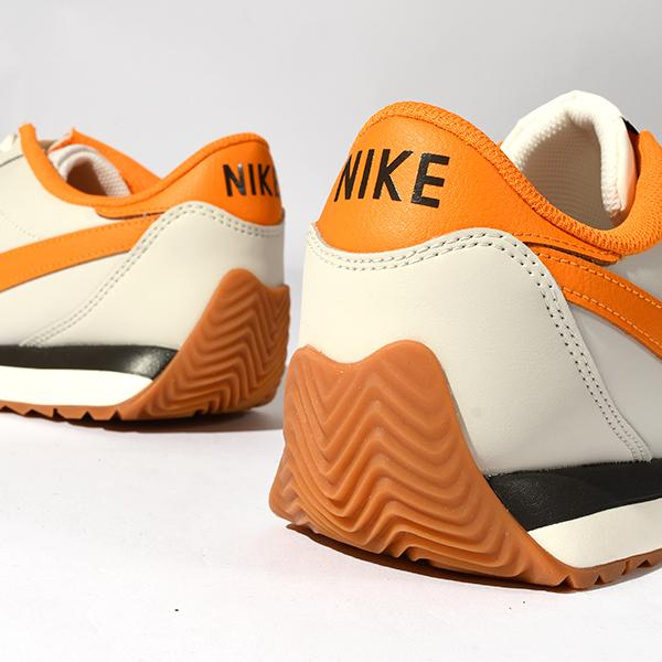 NIKE（ナイキ） 送料無料 スニーカー メンズ パシフィック LTR PACIFIC