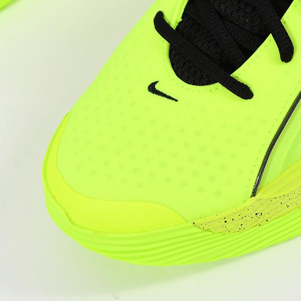 NIKE（ナイキ） 2026夏新作 バスケットボールシューズ メンズ ヤニス