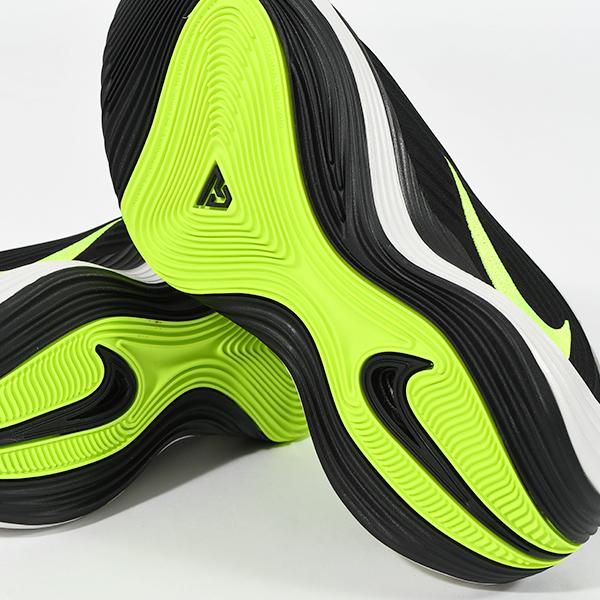 NIKE（ナイキ） 2026夏新作 バスケットボールシューズ メンズ ヤニス