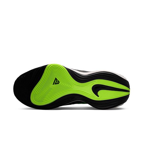 NIKE（ナイキ） 2026夏新作 バスケットボールシューズ メンズ ヤニス