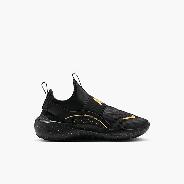 NIKE（ナイキ） キッズ スニーカー フレックス ランナー 4 SE PS
