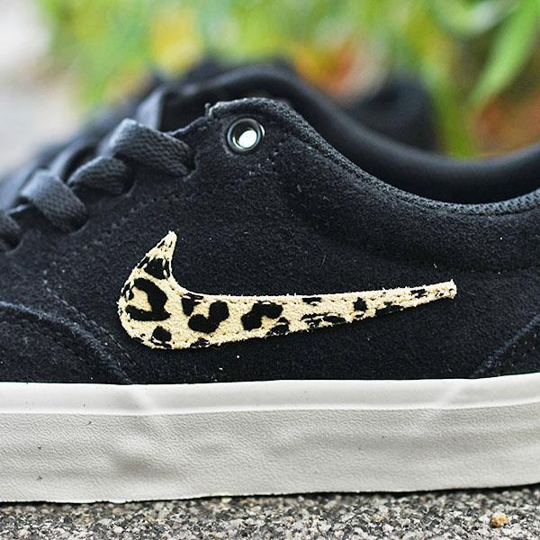 NIKE（ナイキ） クッション性抜群！ナイキ スニーカー チャージ