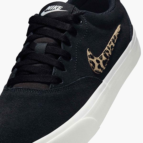 NIKE（ナイキ） 期間限定 30%off クッション性抜群！ナイキ スニーカー
