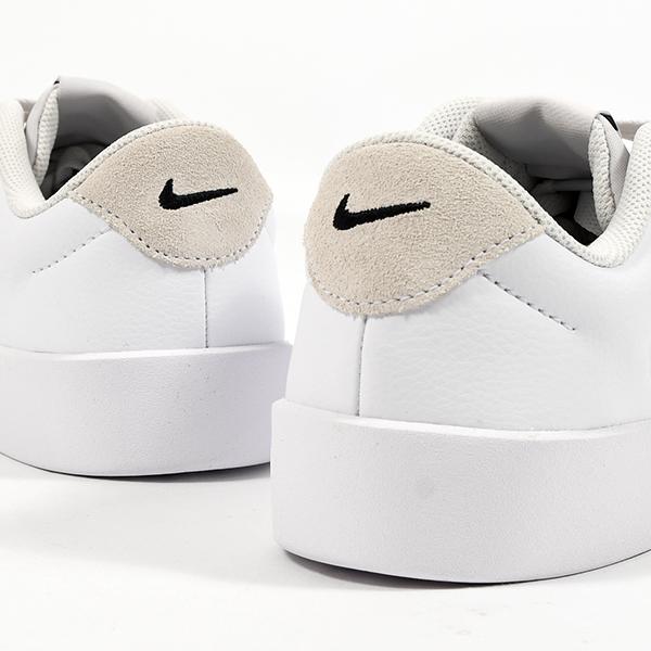 NIKE（ナイキ） 2026夏新作 送料無料 スニーカー メンズ レディース