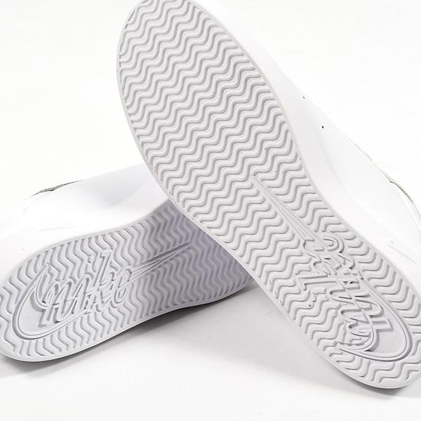 NIKE（ナイキ） 2026夏新作 送料無料 スニーカー メンズ レディース