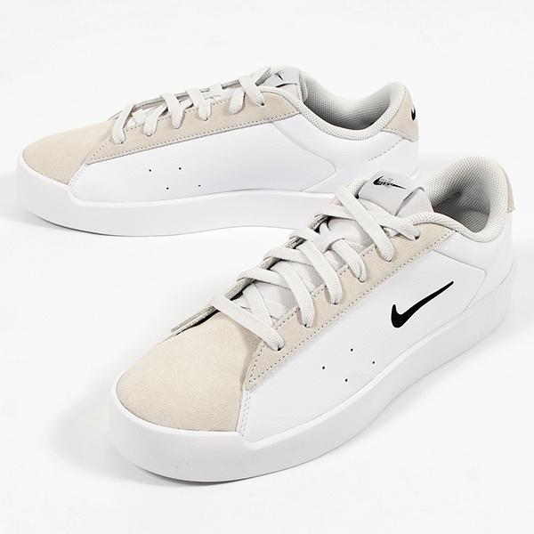 NIKE（ナイキ） 2026夏新作 送料無料 スニーカー メンズ レディース