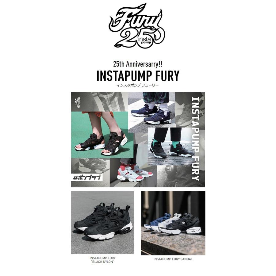 再入荷 スニーカー リーボック クラシック Reebok Classic メンズ Instapump Fury Og インスタポンプ フューリー シューズ 靴 Instapumpfuryog M Ray Green 通販 Yahoo ショッピング