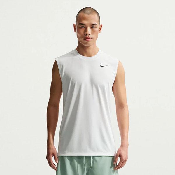 Nike ユヴェントス ノースリーブシャツ NIKE（ナイキ） ゆうパケット発送！ 送料無料 ノースリーブ シャツ