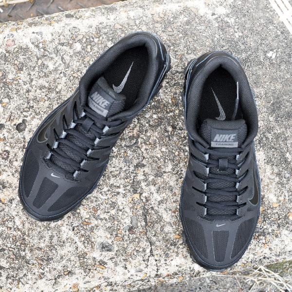 NIKE（ナイキ） 送料無料 スニーカー レディース リアックス 8 TR ジム
