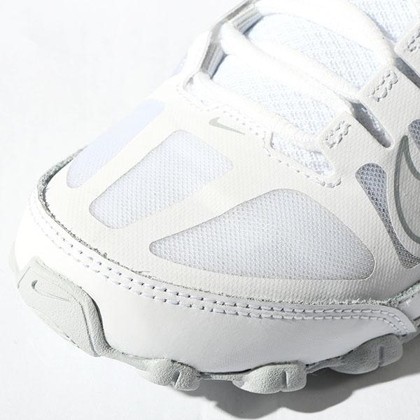 NIKE（ナイキ） 送料無料 スニーカー レディース メンズ リアックス 8