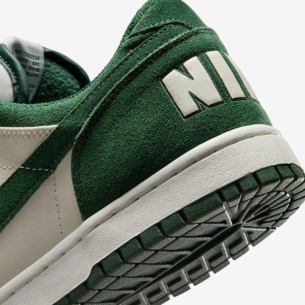 NIKE（ナイキ） 2026秋冬新作 スニーカー メンズ ビッグナイキ LOW LUX