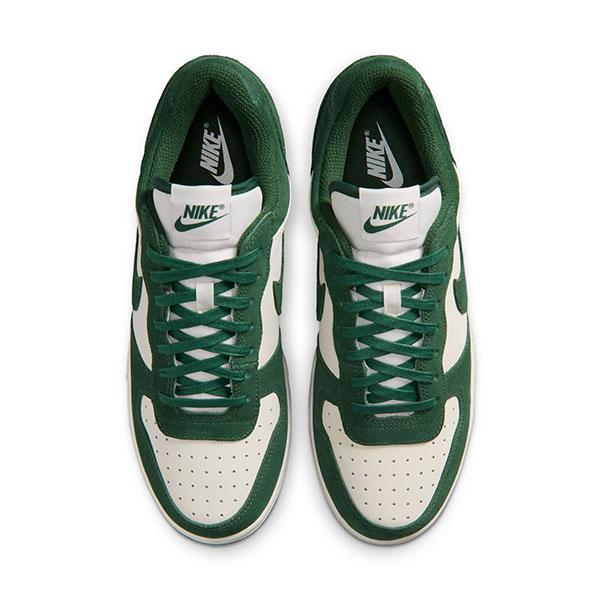 NIKE（ナイキ） 2026秋冬新作 スニーカー メンズ ビッグナイキ LOW LUX