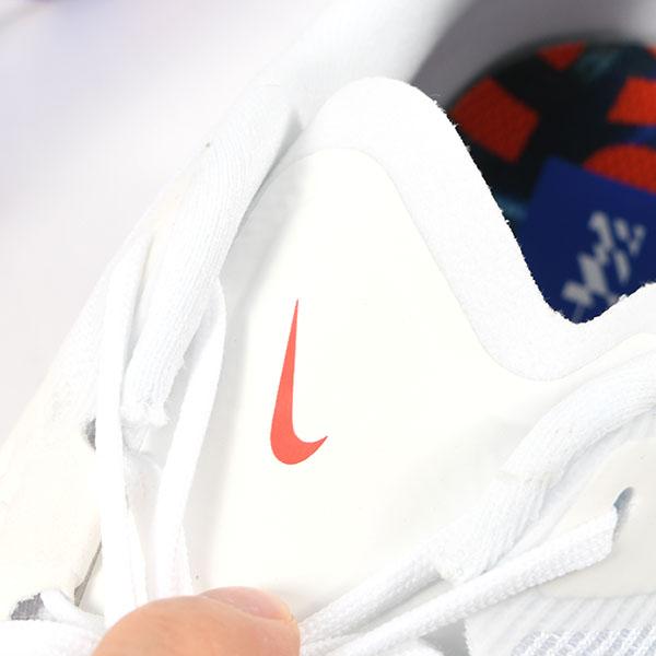 NIKE（ナイキ） 2026夏新作 ランニングシューズ メンズ NIKE Air Zoom