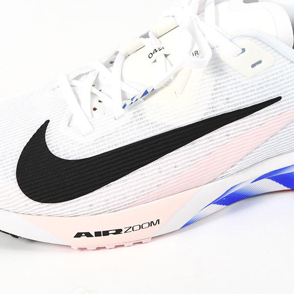NIKE（ナイキ） 2026夏新作 ランニングシューズ メンズ NIKE Air Zoom