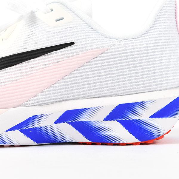 NIKE（ナイキ） 2026夏新作 ランニングシューズ メンズ NIKE Air Zoom