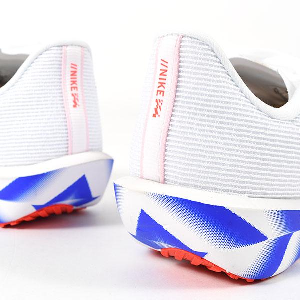 NIKE（ナイキ） 2026夏新作 ランニングシューズ メンズ NIKE Air Zoom
