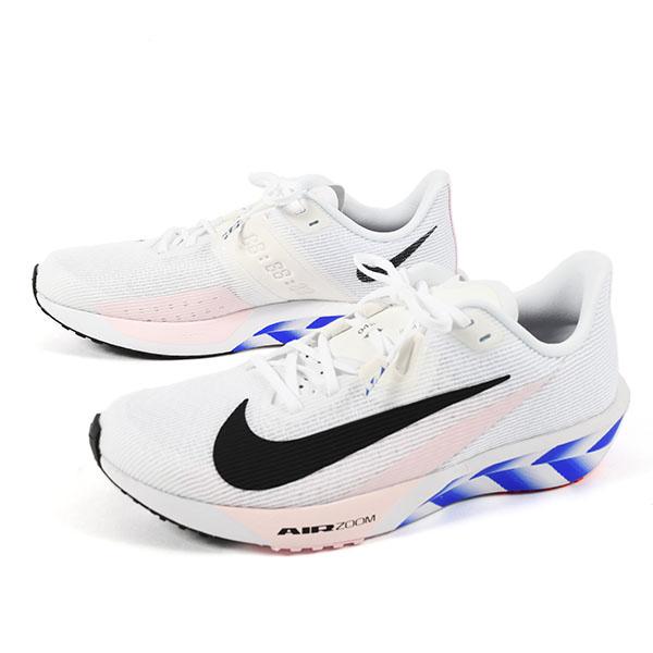 NIKE（ナイキ） 2026夏新作 ランニングシューズ メンズ NIKE Air Zoom