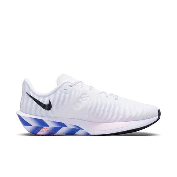 NIKE（ナイキ） 2026夏新作 ランニングシューズ メンズ NIKE Air Zoom