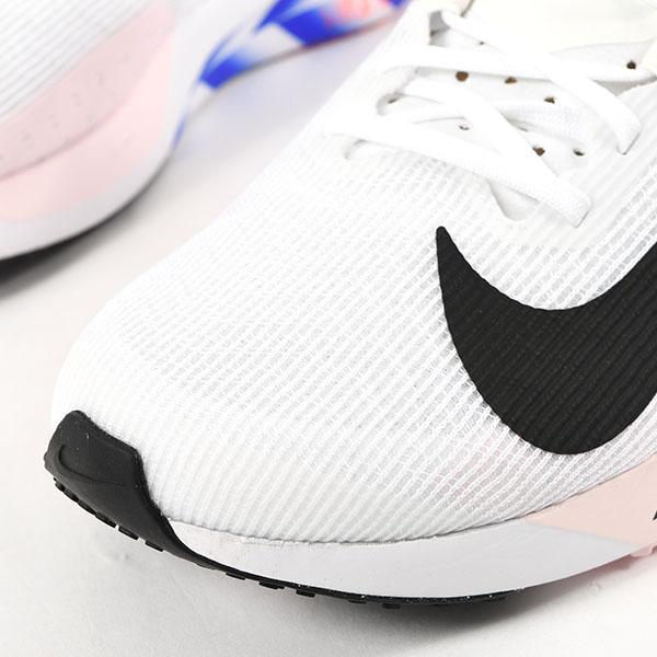 NIKE（ナイキ） 2026夏新作 ランニングシューズ メンズ NIKE Air Zoom