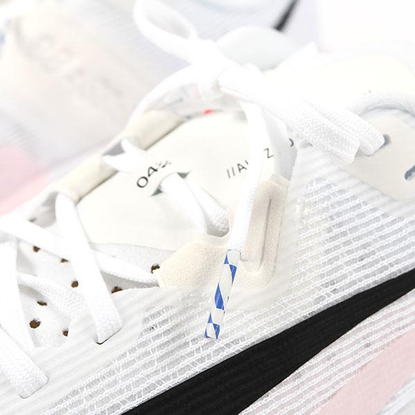 NIKE（ナイキ） 2026夏新作 ランニングシューズ メンズ NIKE Air Zoom