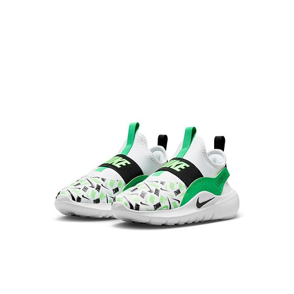 NIKE キッズスニーカー 4足セット NIKE（ナイキ） 2026秋冬新作 キッズ シューズ スニーカー フレックス