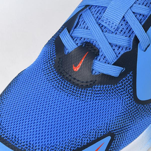 NIKE（ナイキ） 2026夏新作 スニーカー キッズ コズミック ランナー
