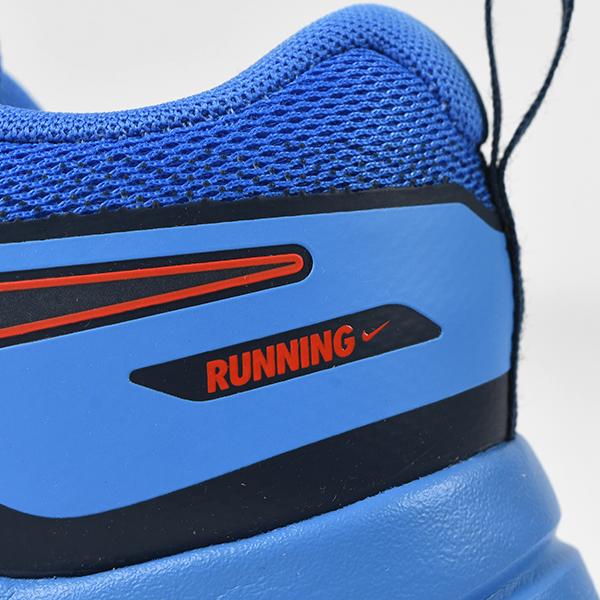 NIKE（ナイキ） 2026夏新作 スニーカー キッズ コズミック ランナー