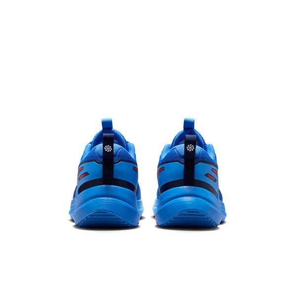 NIKE（ナイキ） 2026夏新作 スニーカー キッズ コズミック ランナー