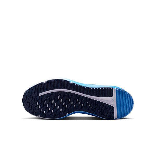 NIKE（ナイキ） 2026夏新作 スニーカー キッズ コズミック ランナー