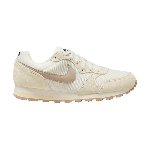 NIKE（ナイキ） 2026夏新作 スニーカー レディース ウィメンズ MD