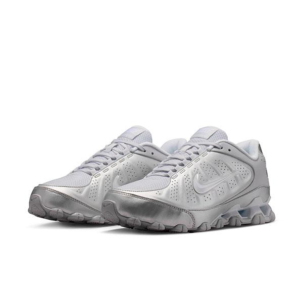 NIKE（ナイキ） 2026秋新作 送料無料 ソールで魅せる スニーカー